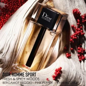 _DIOR_HOMME_INTENSE_