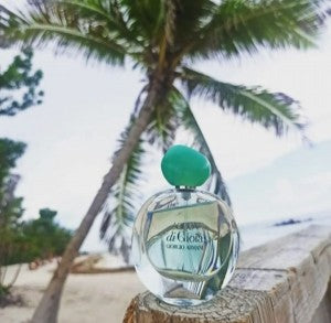 ACQUA_DI_GIOIA_GIORGIO_ARMANI_