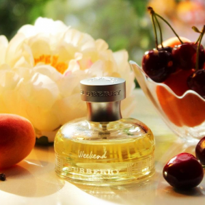 _Burberry_Weekend_100ML
