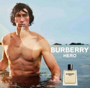 _BURBERRY_HERO_EDP_