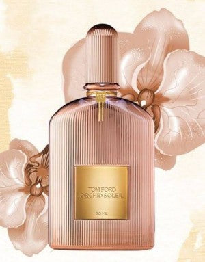_TOM_FORD_ORCHID_SOLEIL_