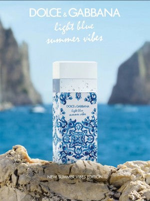 DOLCE&GABB_NA LIGHT BLUE SUMMER VIBS EDT