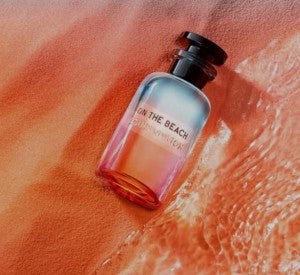 LOUIS_VITTO_N ON THE BEACH