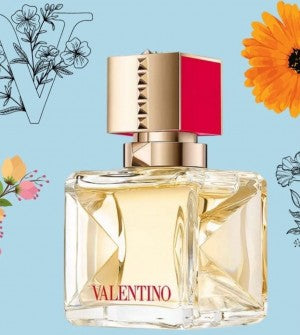 VALENTIN_O VOCE VIVA EDP
