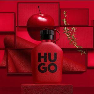 HUGO_BOSS_ INTENSE EDP