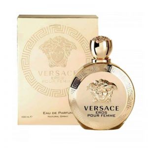 VERSACE Pour Femme