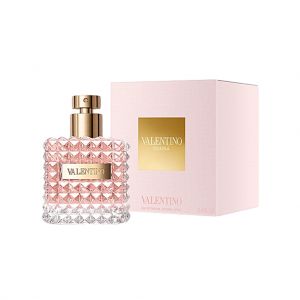 VALENTIO.DONNA EDP