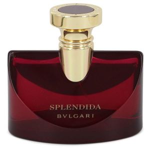 BVLGAR_I SPLENDIDA MAGNOLIA SENSUEL EDP