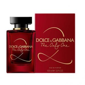 DOLCE_&GABBANA_THE_ONLY_ONE EDP