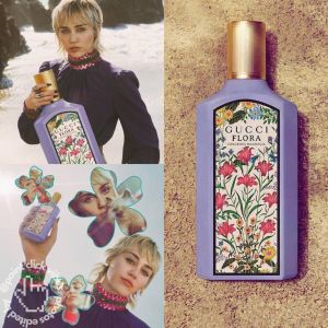 _GUCCI_FLORA_PURPLE_