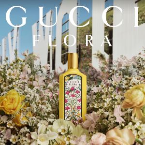 _GUCCI_FLORA_YELLOW_