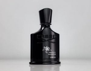 CREED ABSOLU AVENTUS