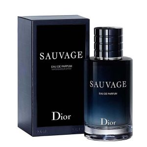 Dior.Sauvage_