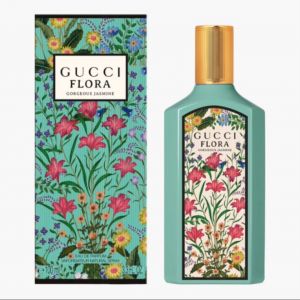 GUCC_I FLORA GORGEOUS JASMINE EDP