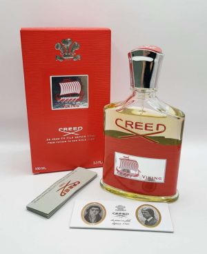 CREED VIKING