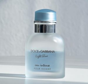 DOLCE&GABBAN_LIGHT BLUE EAU INTENSE