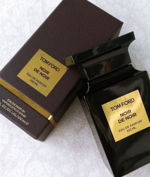TOMFORD NOIR DE NOIR