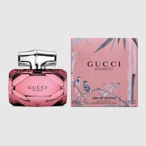 _GUCCI_BAMBOO_70ML_D.PINK_