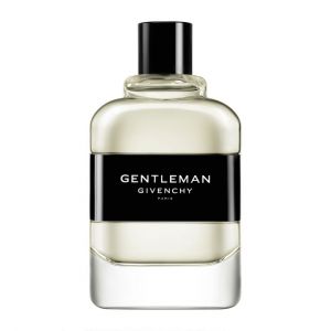 Givenchy Gentleman EDT