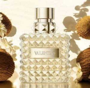 VALENTIN_O BORN IN ROMA THE GOLD