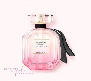 _VICTORIAS_SECRET_BOMBSHELL_EDP_