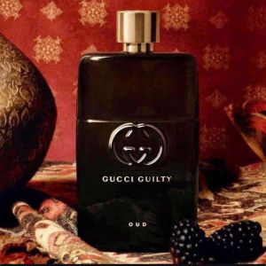 GUCC_I GUILTY OUD