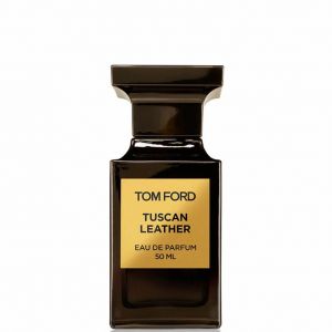 TOMFORD TUSCON LEATHER