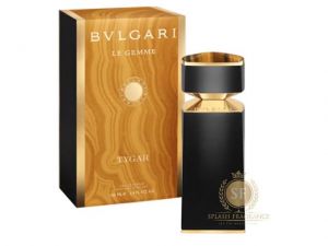 BVLGARI LE GEMME TYGAR EDP