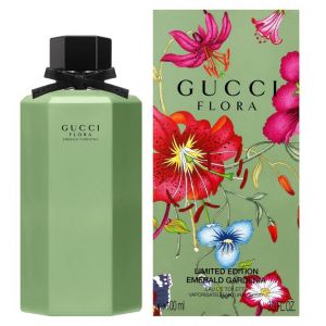 _Gucci_flora_green