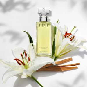 Calvin_Klein_Eternity_Edp_100ML_(663)