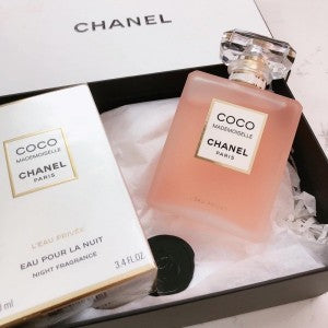 CHANEL_PARIS_COCO_MADEMOISELLE_PRIVEE_100ML(228)