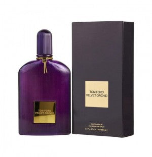 TOMFORD_VELVET_ORCHID_LUMIERE_178