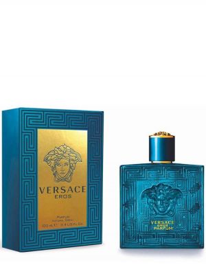 Versace Eros Parfum 100ML (612)