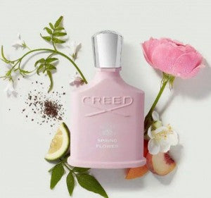 Creed Spring Flower 100ML (625)