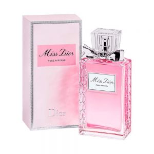 MISS_DIOR_ROSE_NROSES_100ML_(628)