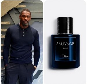 SAUVAGE_DIOR_ELIXIR