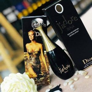 JADORE DIO_R BLACK