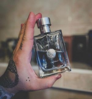 Selected Variant Image