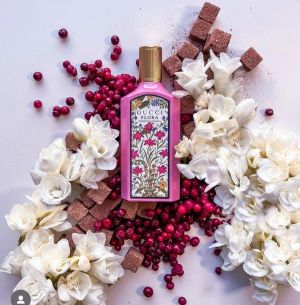 GUCC_I FLORA GORGEOUS GARDENIA EDP