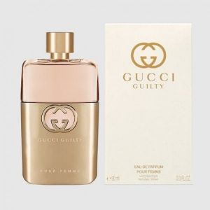 GUCCI_GUILTY_EDP_POUR_FEMME