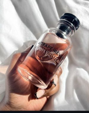 Louis_Vuitto_n ATTRAPE -REVES