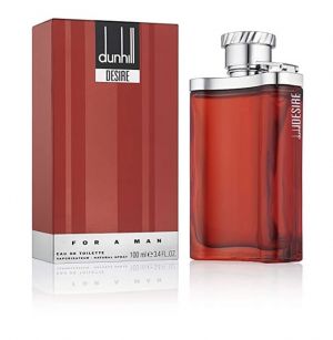 Dunhill_Desire