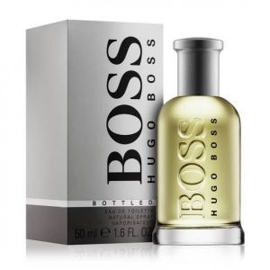HUGO_BOSS EDT