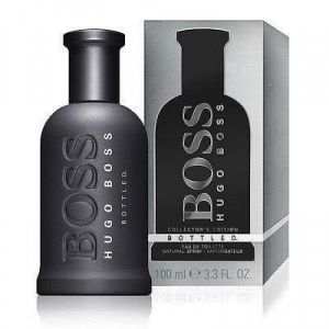 HUGO_BOSS_BOTTLED_EDP_MAN ON TODAY EDITION