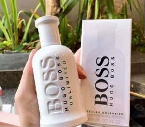 hugo_boss _unlimited