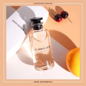 louis_vuitton le jour se leve