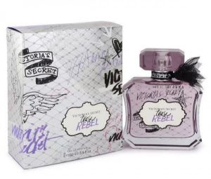 VICTOTIAS SECRET TEASE EDP