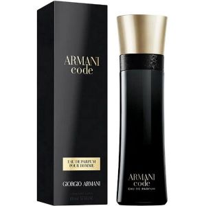 ARMAN_I CODE EDP