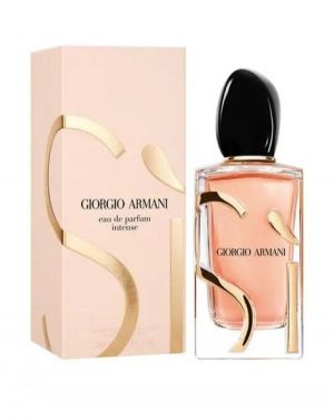 GIO_GIORGIO ARMAN_I EDP INTENSE