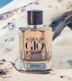 GIO_GIORGIO_ARMANI_ABSOLU_EDP